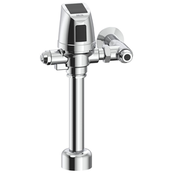 Image-Master-81T201SP-MMO