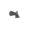 Tub Spout - Pull-Up Diverter