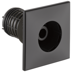 Image-T50210-BL-R