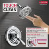 Monitor&reg; 17 Series Shower Trim