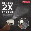 7-Setting In2ition&reg; with ProClean&reg;
