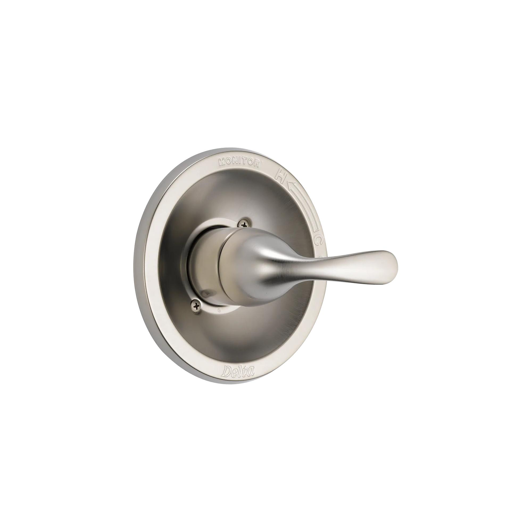 Valve Only Trim 13S (Recertified)