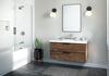 Widespread Lavatory Faucet with 14 Series Tub Shower Trim and Rough Bundle