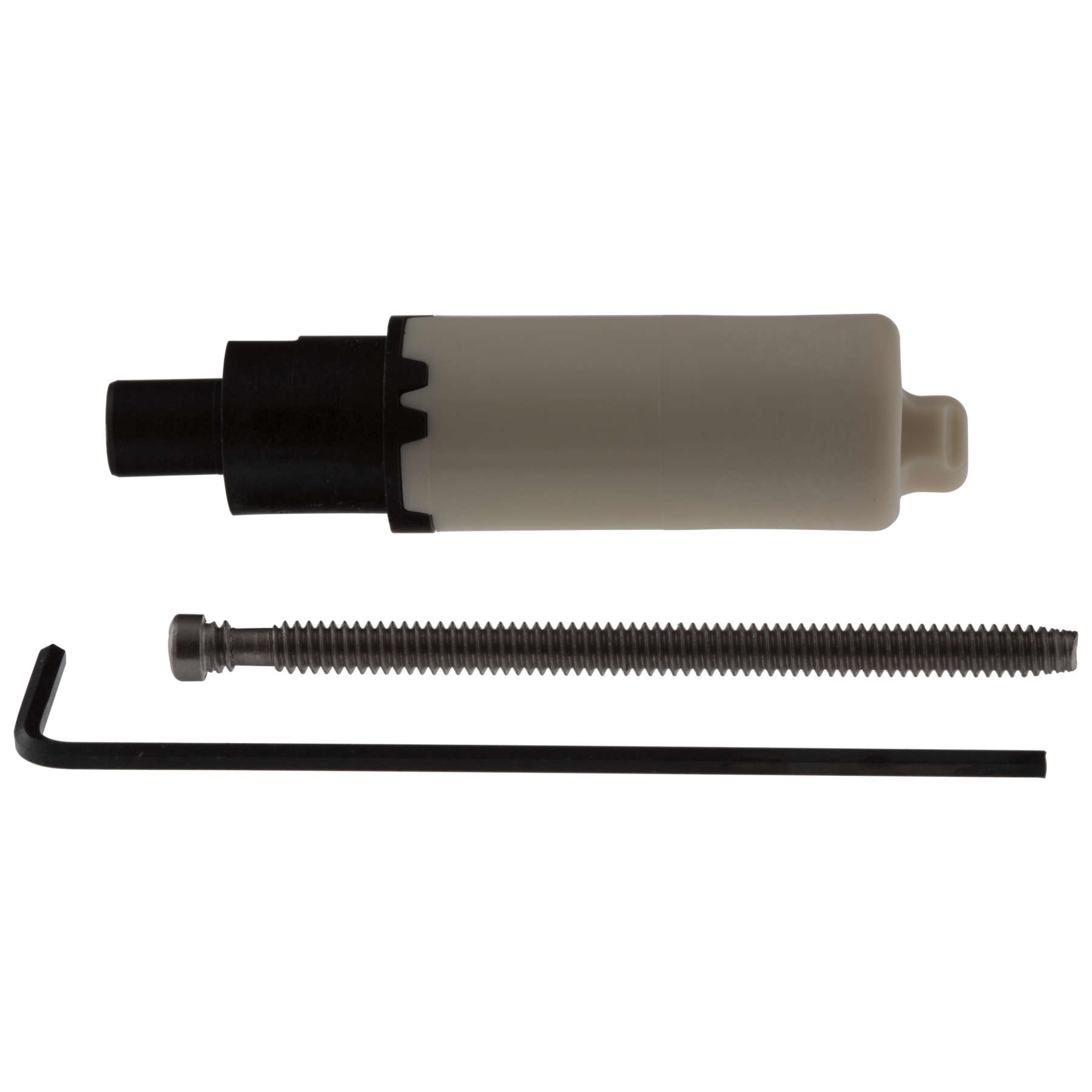 Stem Extender Assembly - Diverter - Lever RP25592 | Delta Faucet
