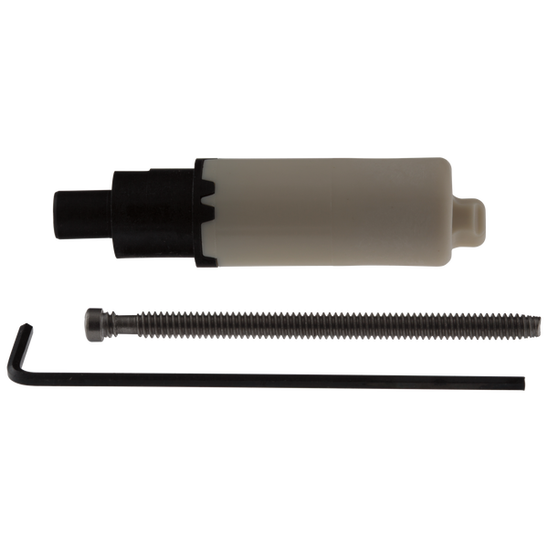 Stem Extender Assembly - Diverter - Lever RP25592 | Delta Faucet
