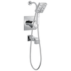 Monitor&reg; 17 Series Valve Only Trim