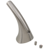 Metal Lever Handle Kit