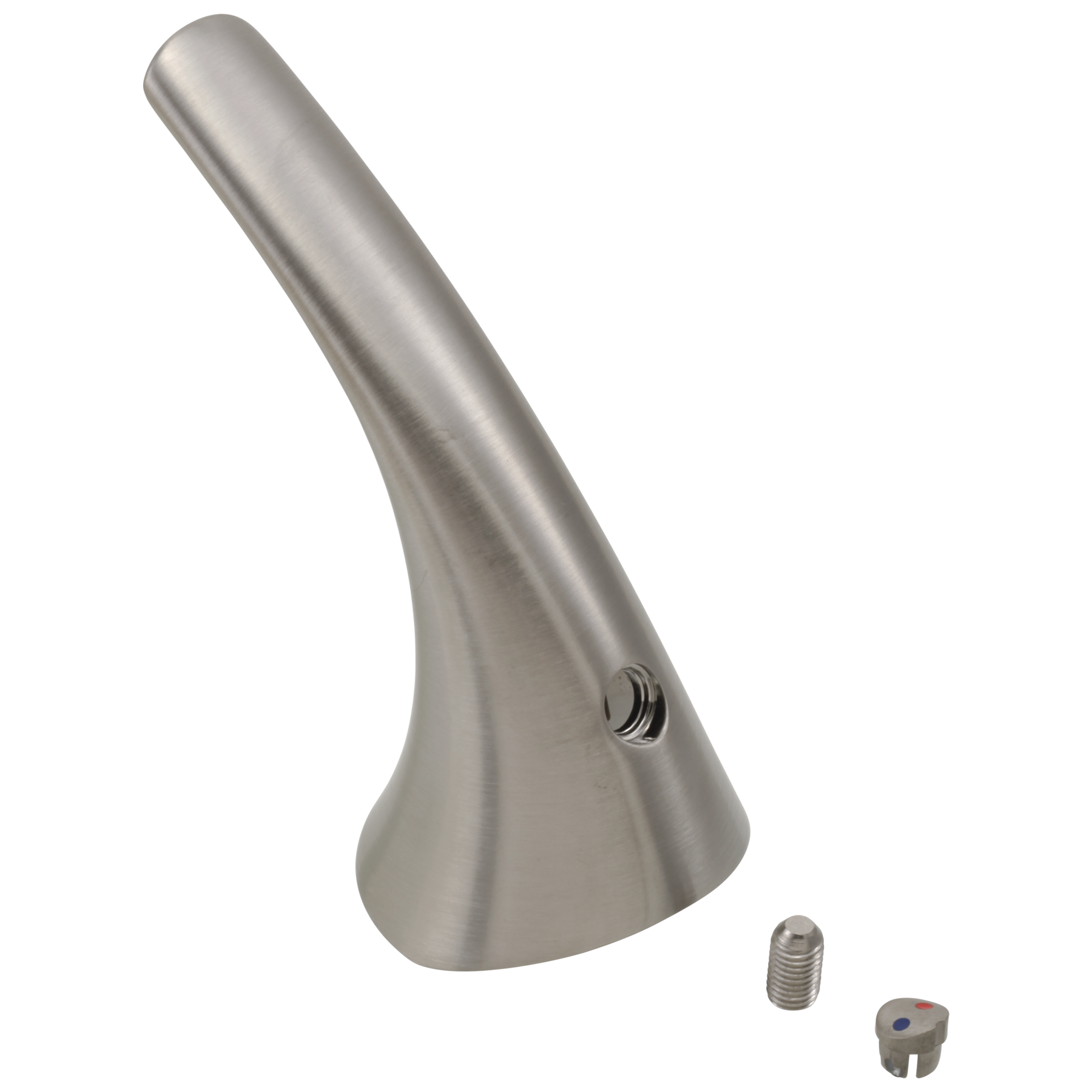 Metal Lever Handle Kit