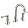 Widespread Bathroom Faucet (Recertified)