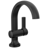 Single Lever Faucet - (Recertified)