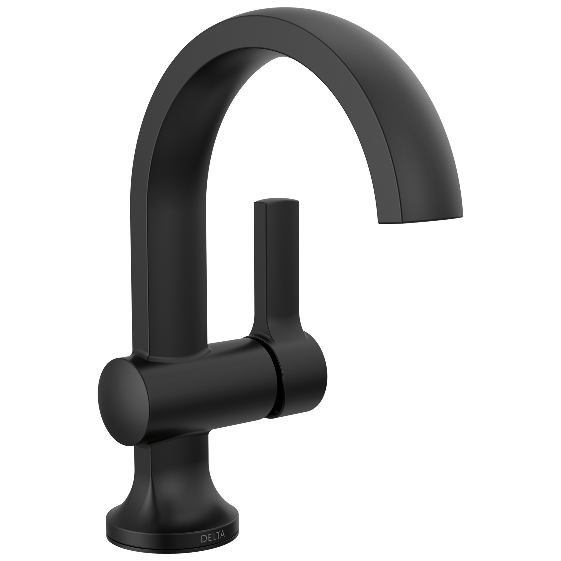 Single Lever Faucet - (Recertified)