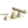 Two-Handle Roman Tub Trim