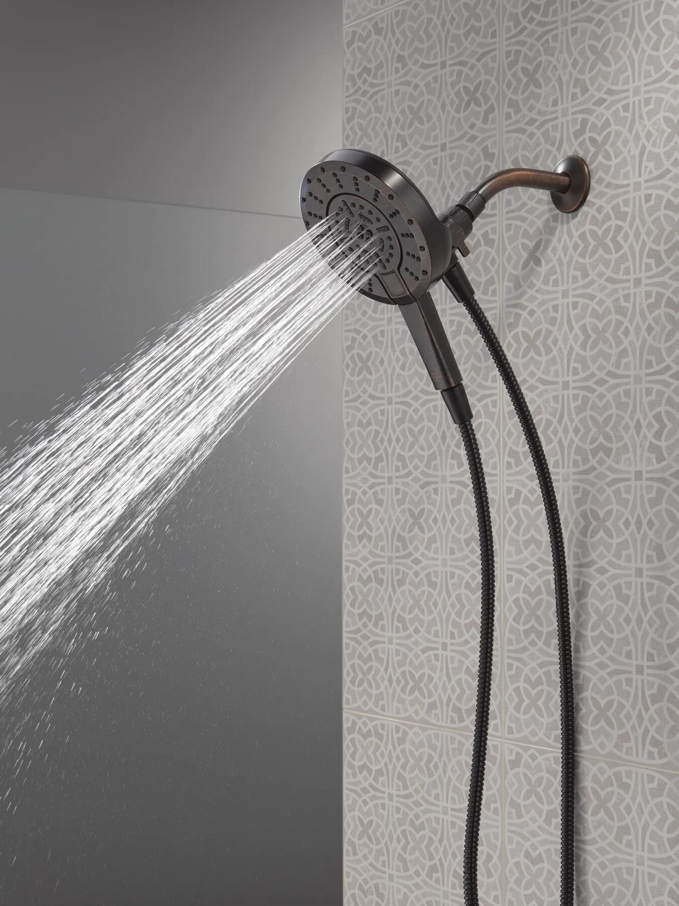 5-Setting In2ition&reg; with ProClean&reg;