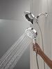 6-Setting In2ition&reg;  with ProClean&reg;