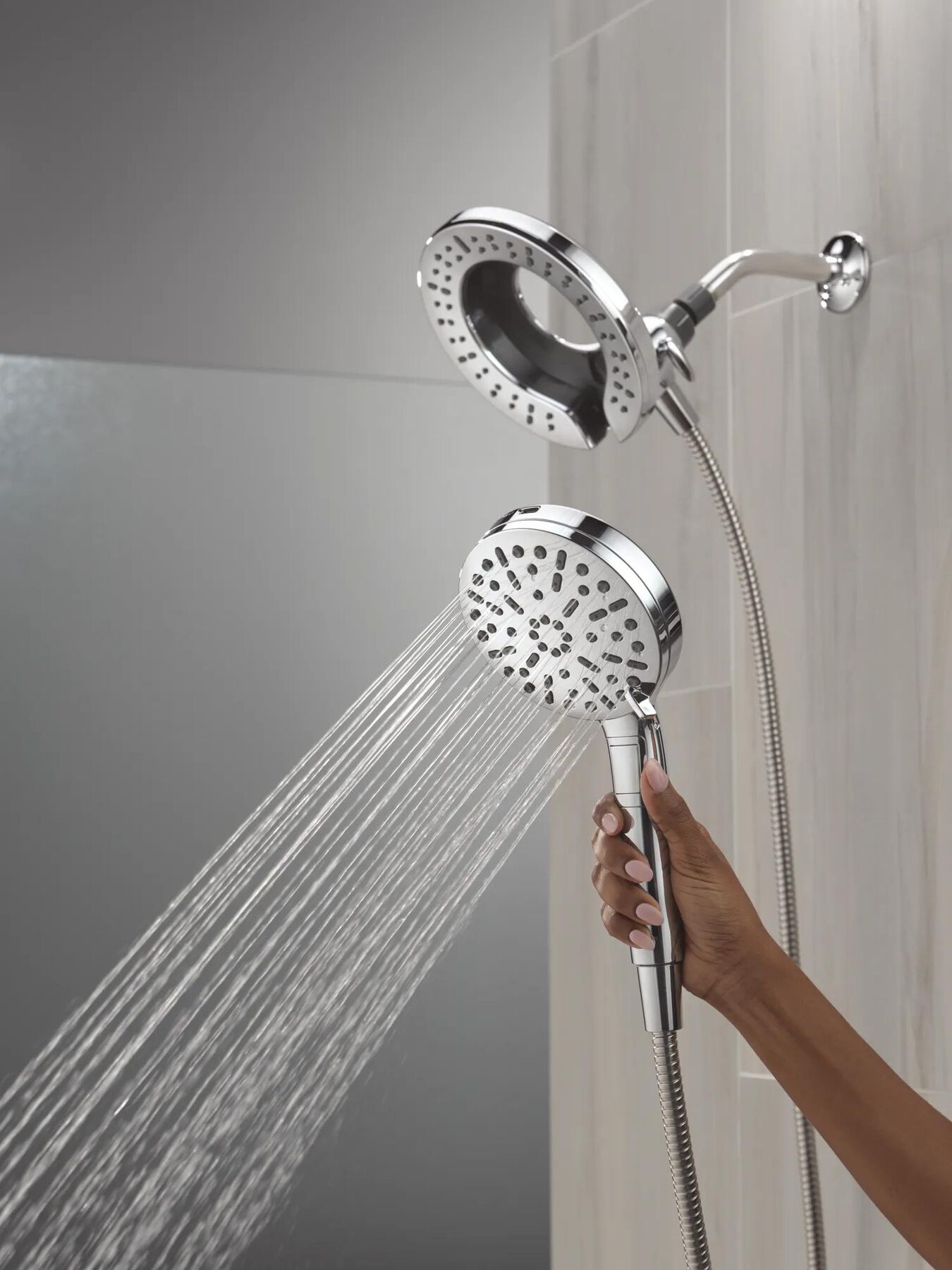 6-Setting In2ition&reg;  with ProClean&reg;