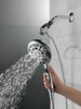 SureDock&reg; Hand Shower 2.5 GPM (Recertified)