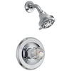 Monitor&reg; 13 Series Shower Trim
