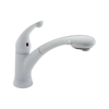 Pull-Out Kitchen Faucet (Recertified)