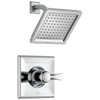Monitor&reg; 14 Series Shower Trim (Recertified)