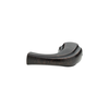 Tank Lever