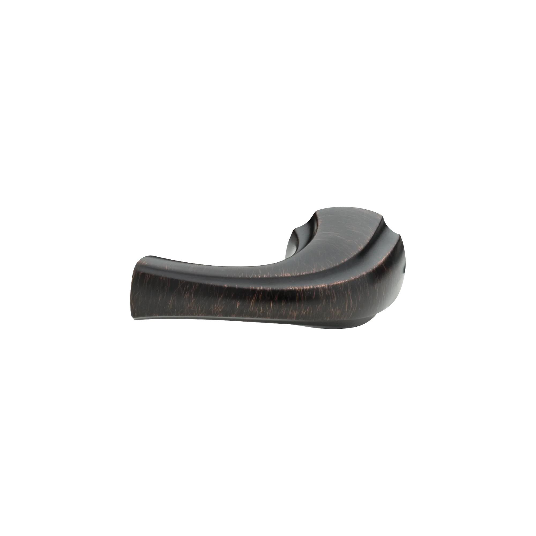 Tank Lever