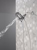In2ition&reg;&nbsp;5-Setting Two-in-One Shower