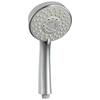 5F HAND SHOWER IN BLISTER PACK