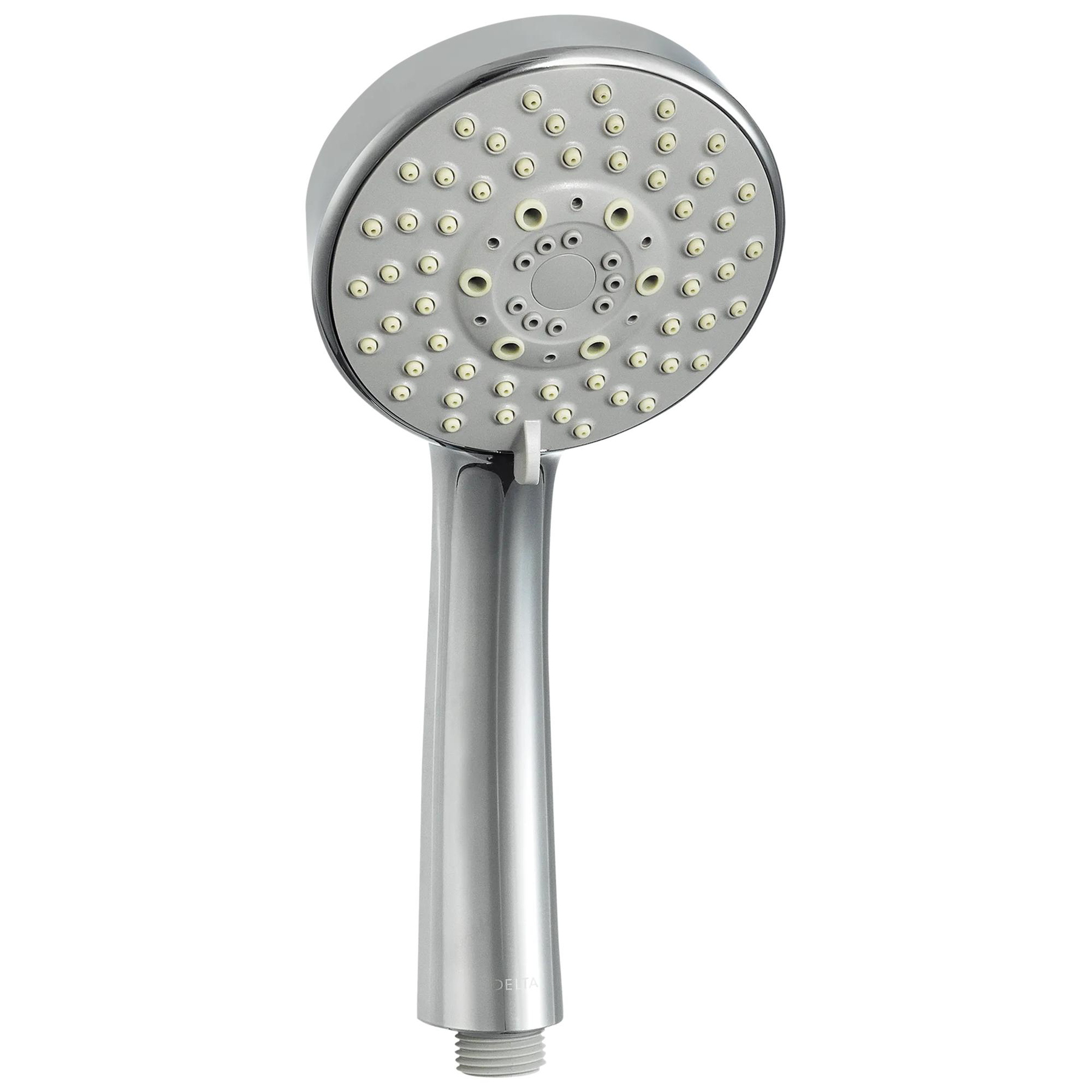 5F HAND SHOWER IN BLISTER PACK
