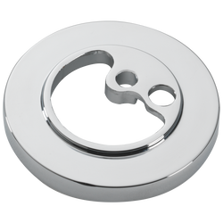 Image-Master-RP78258
