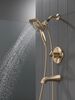 Monitor&reg; 14 Series Tub and Shower (Recertified)