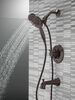 In2ition&reg; Tub/Shower Trim 17S (Recertified)