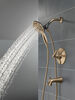 Monitor&reg;&nbsp;14 Series Tub & Shower With In2ition&reg;