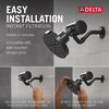 Premium Shower Filter with Shower Head Bundle