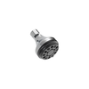 Fundamentals&trade; 4-Setting Shower Head