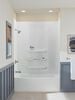 Monitor&reg; 14 Series Tub & Shower Trim
