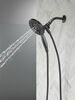 In2ition&reg; 1.75GPM HSSH 4-Setting (Recertified)