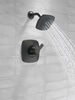 Shower Trim  14S (Recertified)