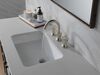 Widespread Bathroom (Recertified)