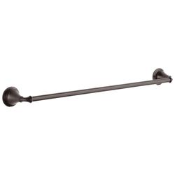 Image-79424-RB-R