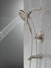 14S Tub/Shower - Suredock Max (Recertified)