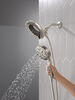 7-Setting In2ition&reg; with ProClean&reg;
