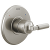 Monitor&reg; 14 Series Valve Only Trim