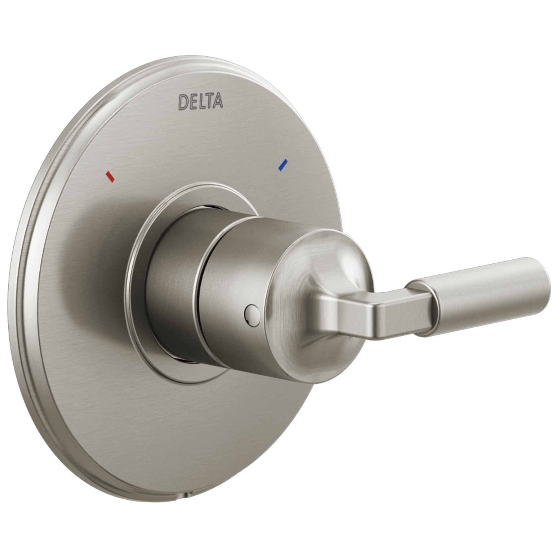 Monitor&reg; 14 Series Valve Only Trim