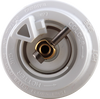 Cartridge Assembly - 1300 / 1400 Series (04/2006 and earlier)