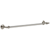 24" Towel Bar