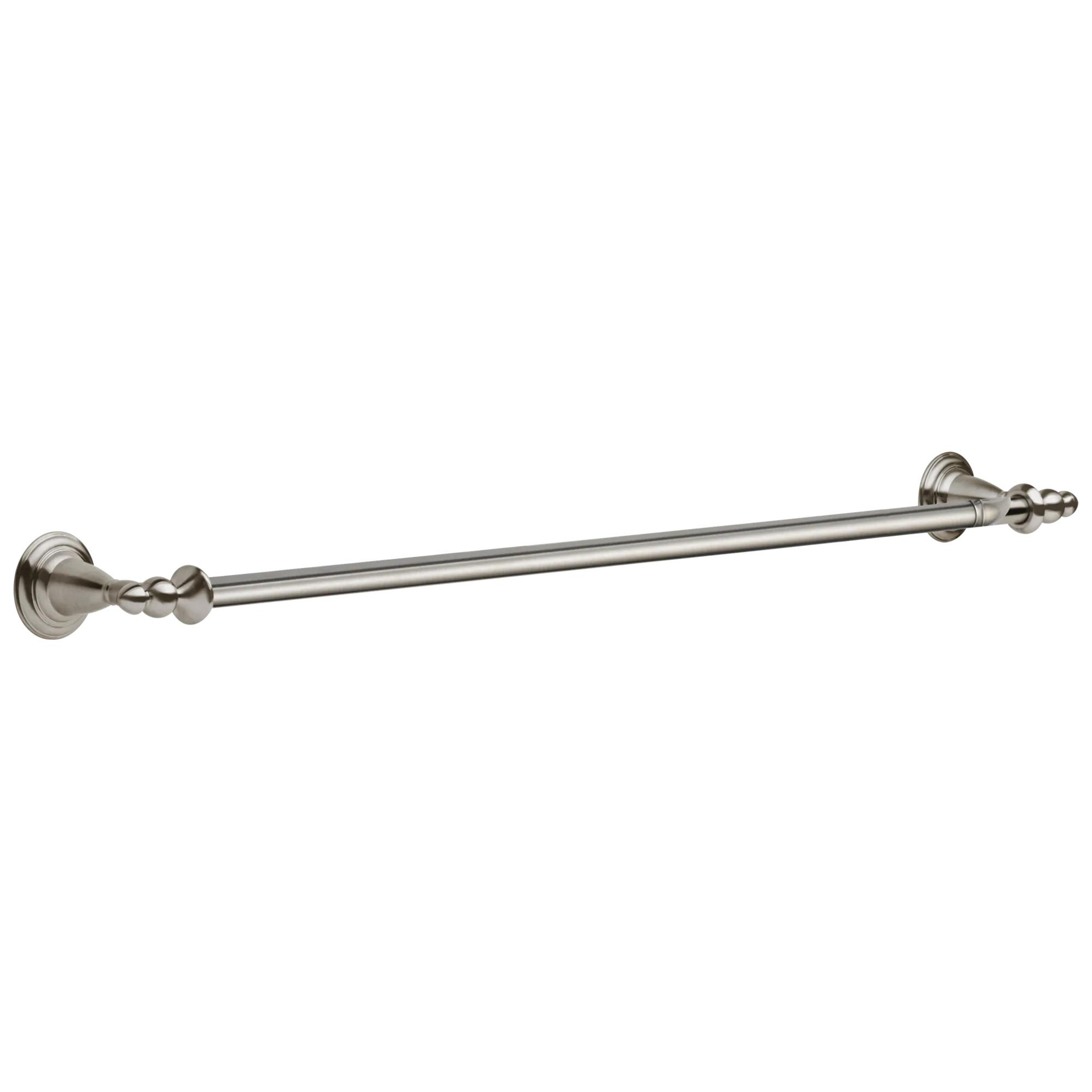 24" Towel Bar