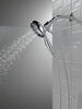 SureDock&reg; Magnetic Hand Shower 1.75 GPM (Recertified)