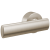Tank Lever