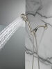 4-Setting Hand Shower