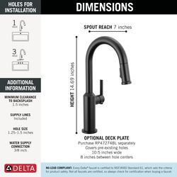 Secondary Image-Master-9985-PR-DST